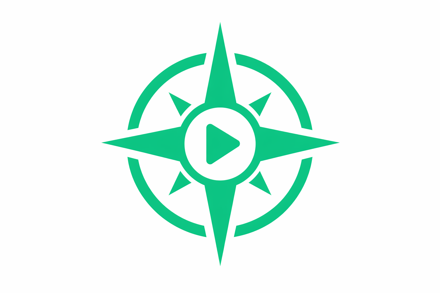 抖音揭秘